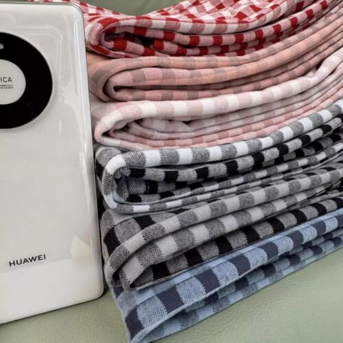 新款德绒睡裤女春秋季长裤宽松