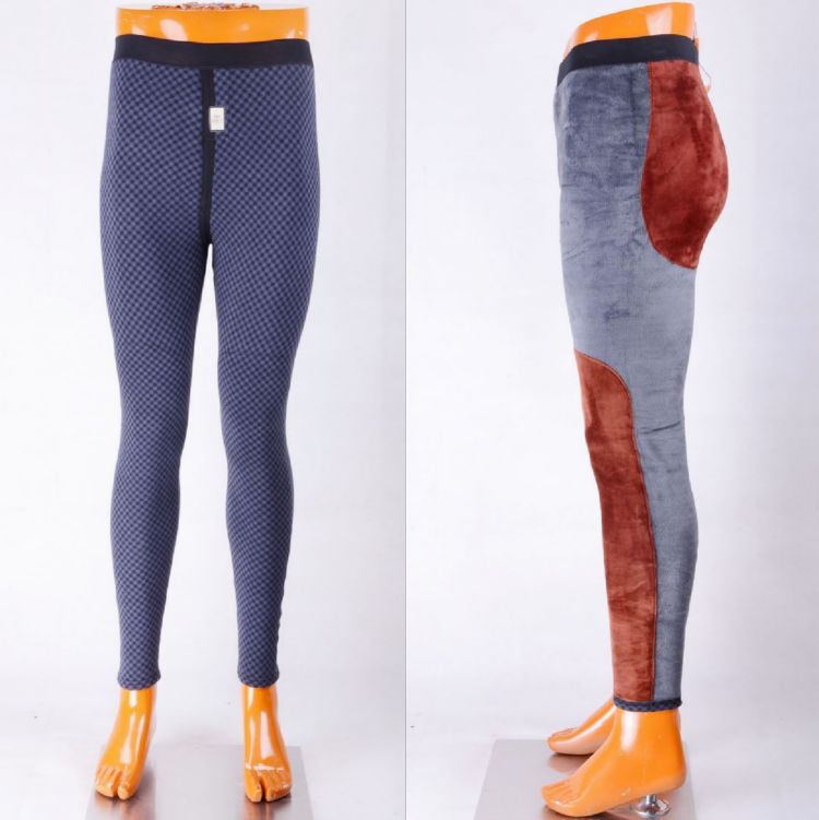 Pantalon collant - Ref 754531 Image 1