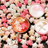 120 зерна звездного единорога