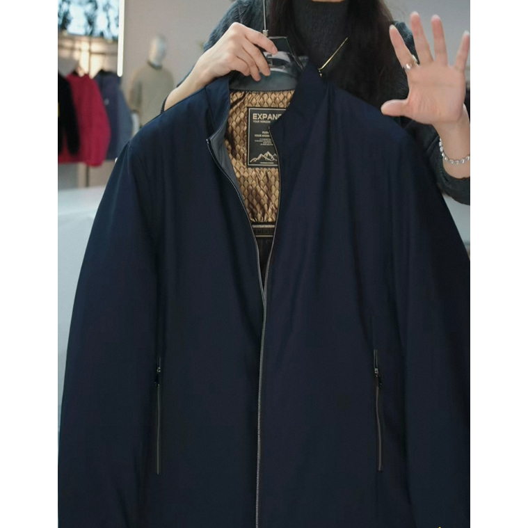 【爆米花专享】惊喜盲盒YC2566H