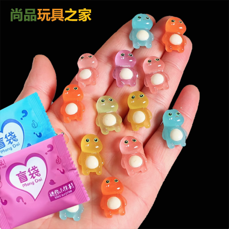 创意儿童节日礼物幼儿园