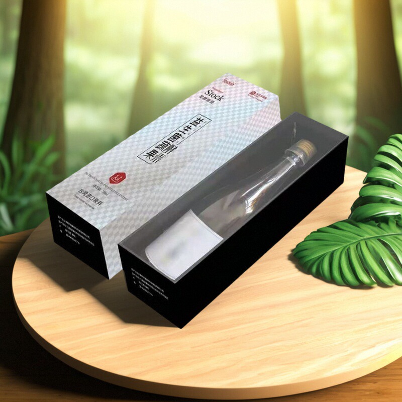 益生菌蔬果酵素sasavin