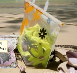 Sac de sport - Ref 17260 Image 1