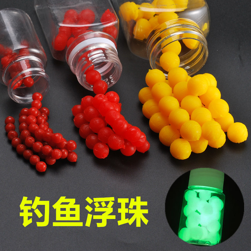 直接挂钩钓鱼珠珠江狼买三送一