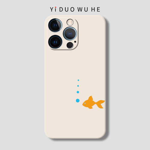 苹果xr手机壳保护套6siphone8