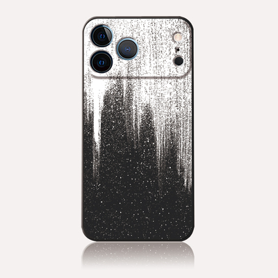iPhone17air/16/15promax手机壳苹果14软7保护套8plus磨砂mini全包XR/13/12卡通不撞壳华为pura小米15