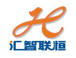 2026-2031年铝合金轮毂行业市场调研与前景战略研究报告