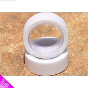 Protection sport - Ref 586342 Image 14