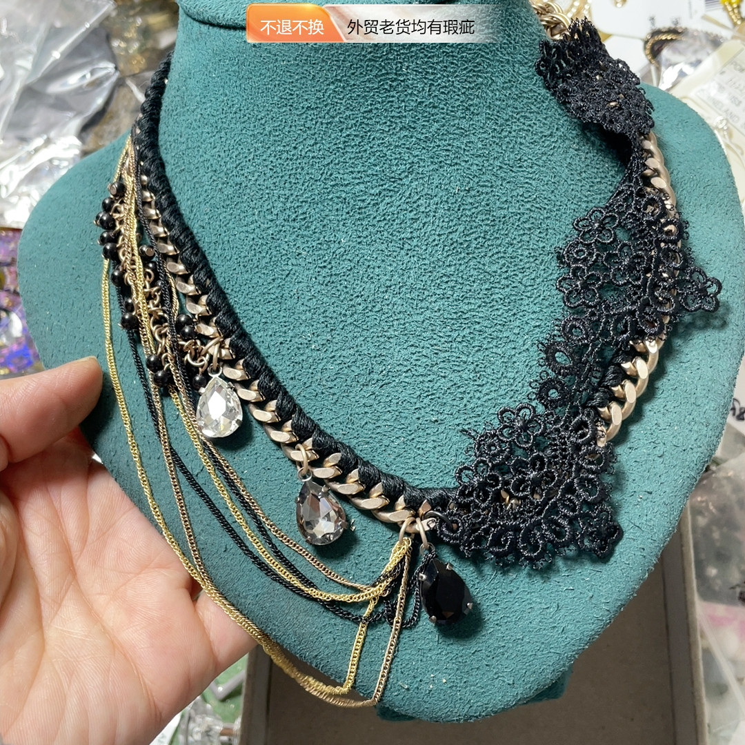 回流15,个性定制/设计服务/DIY,其它饰品定制,淘宝优惠券,粉丝福利购,淘宝优惠卷