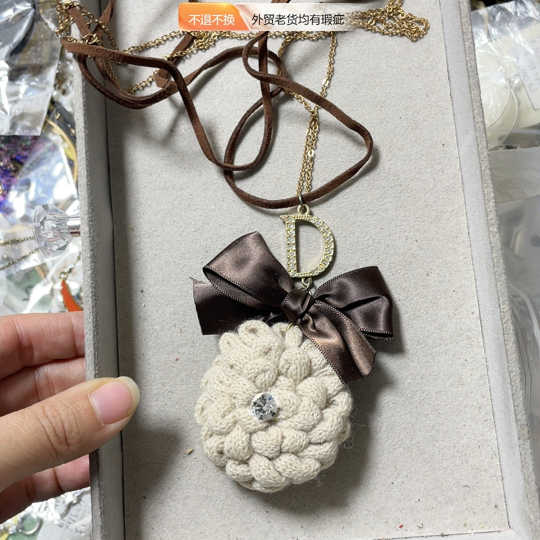 回流15,个性定制/设计服务/DIY,其它饰品定制,淘宝优惠券,粉丝福利购,淘宝优惠卷