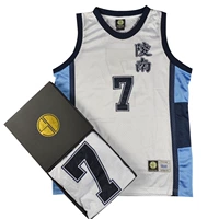 阒熸 阒熸 鍒 鍒 唬 璧 瘮 涚亴 绡 镓 镓 嬫 嬫 嬫 ㄩ ㄩ ㄩ 鍙 鍙 揿 揿 绡   嶅    瀹氩 瀹氩 瀹氩