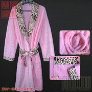 Peignoir jeunesse - Ref 595816 Image 9