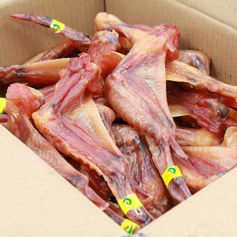 东瓯腊鸡翅 温州特产生鸡翅膀鸡全翅家庭年货下酒菜500克,水产肉类/新鲜蔬果/熟食,鸡翅/鸡翅制品,淘宝优惠券,粉丝福利购,淘宝优惠卷