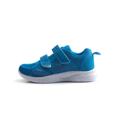 Tybalt summer ventilation Running shoes girl leisure time ventilation gym shoes light Velcro Children's shoes Casual shoesin the Sports shoes new , Running shoes  category - from Buy2taobao.com to provide professional Taobao agent buy service