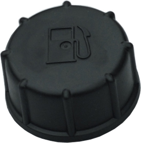 本田油箱盖四冲程割灌机