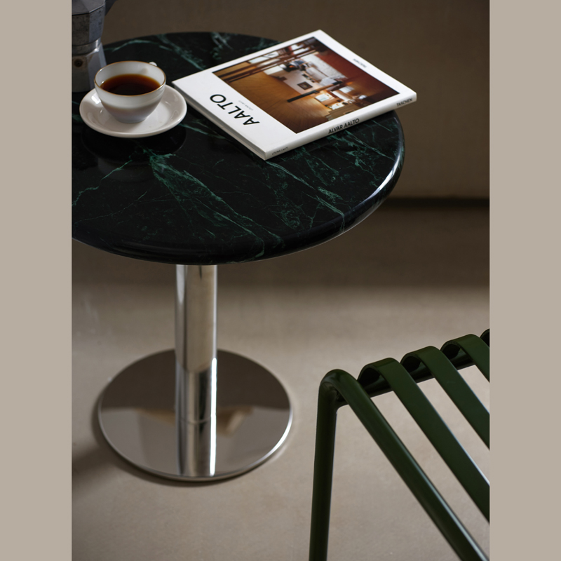 alotof莫宁顿黄铜时代北欧大理石