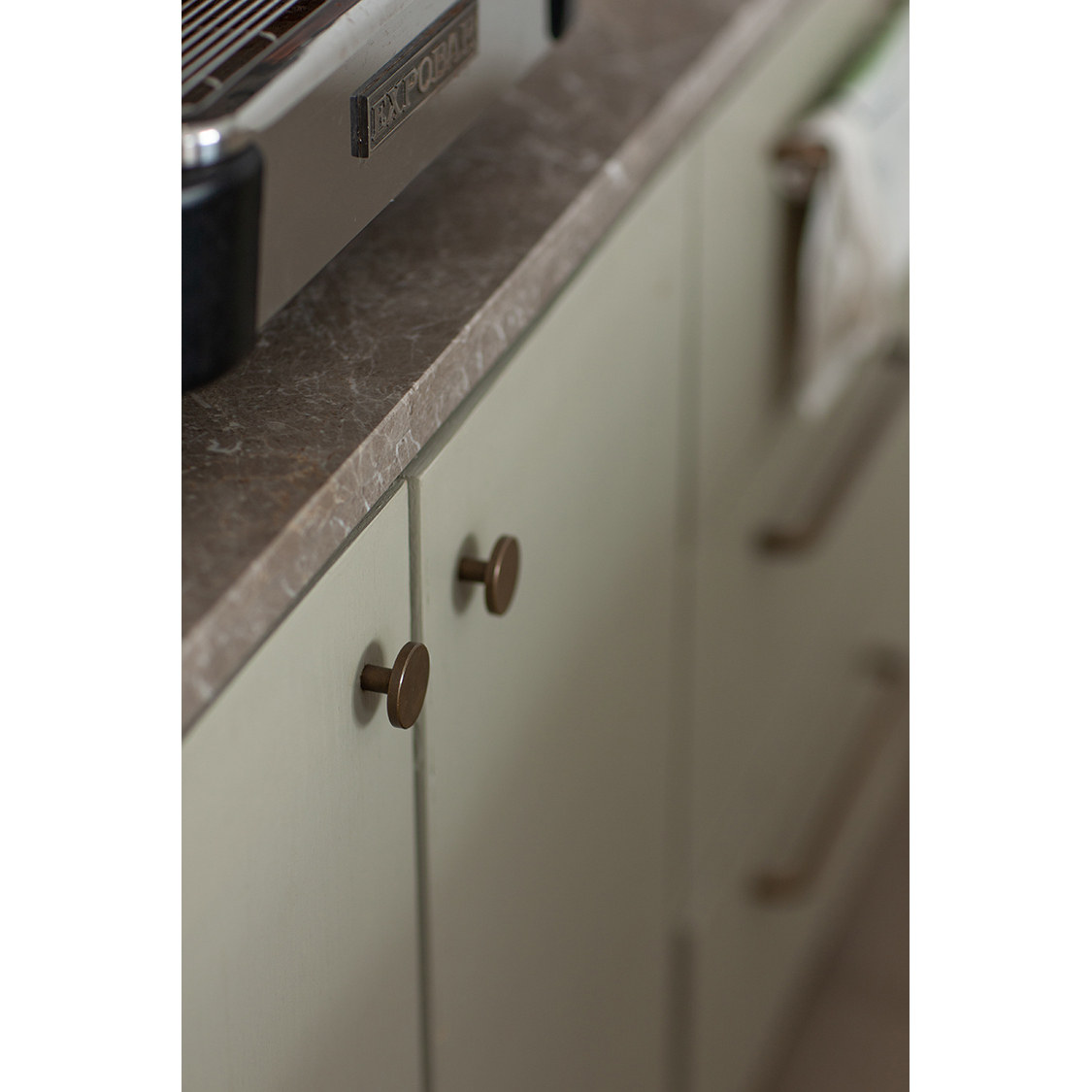 黄铜时代ALOTOF 原创黄铜复古北欧柜门拉手,基础建材,小拉手,淘宝优惠券,粉丝福利购,淘宝优惠卷