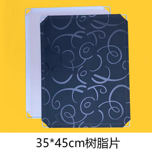 猫笼树脂片DIY狗笼魔片宠物笼网片兔笼网格片加密铁网鸡笼配件