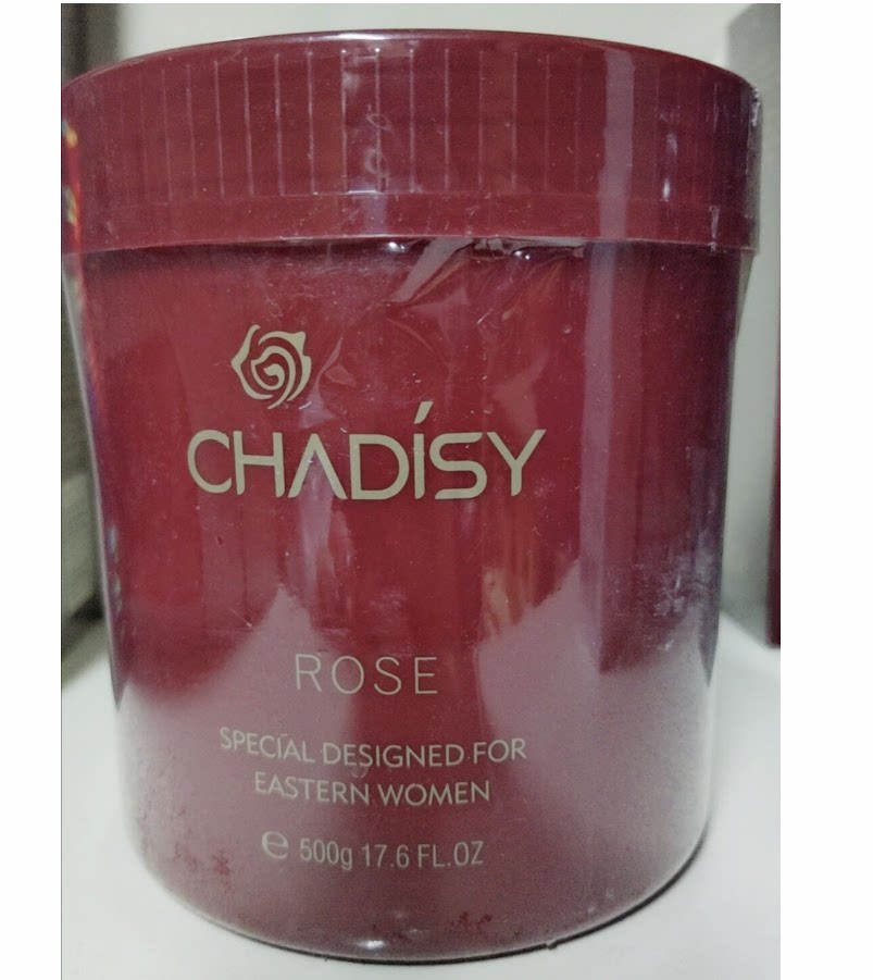 香缇诗面膜玫瑰水盈软膜粉500g院装润泽养颜润肤花瓣膜补水正品