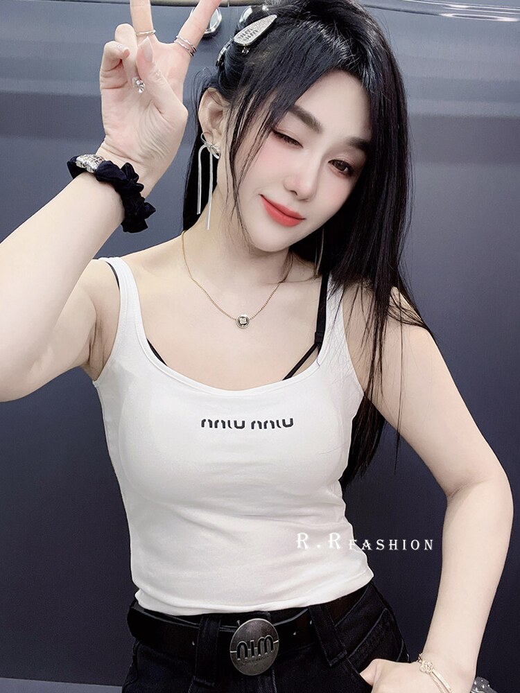 弹力百搭小衫上衣力百搭小衫上衣