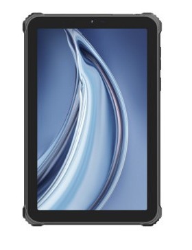 Oukitel欧奇 RT3 PRO/PLUS 4+128g 5150/11000Ma 8寸 NFC三防平板