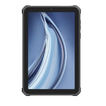 三防RT3PROOukitel8英寸