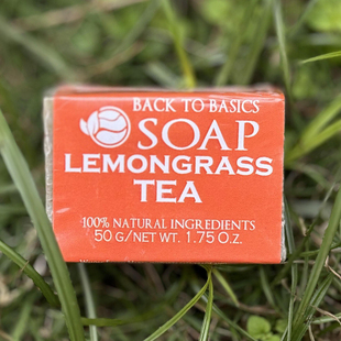 尼泊尔进口正品香皂 玫瑰草柠檬冬青樟脑薄荷柠檬茶桉树香茅印楝