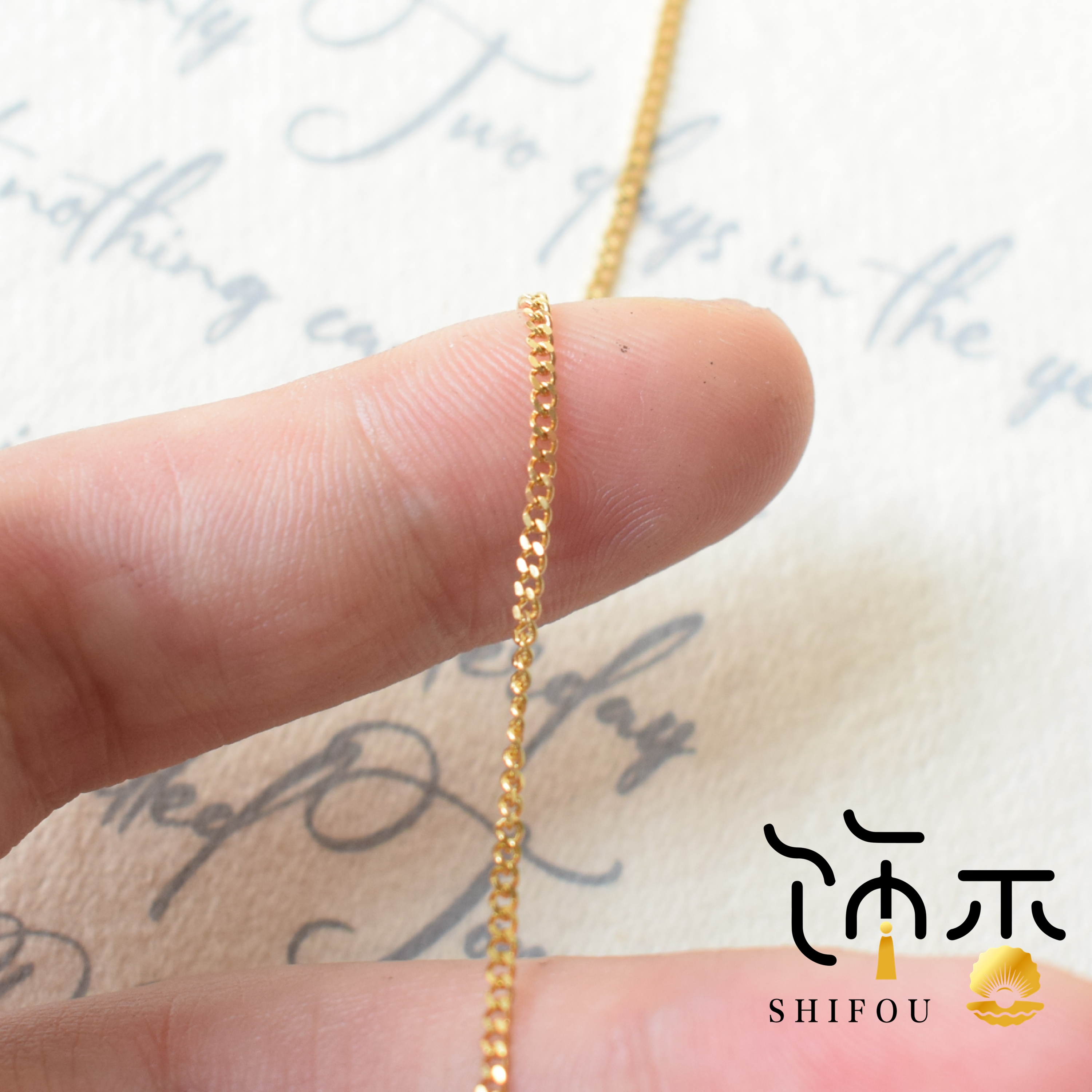 饰否链条散链钛钢炉内真空金