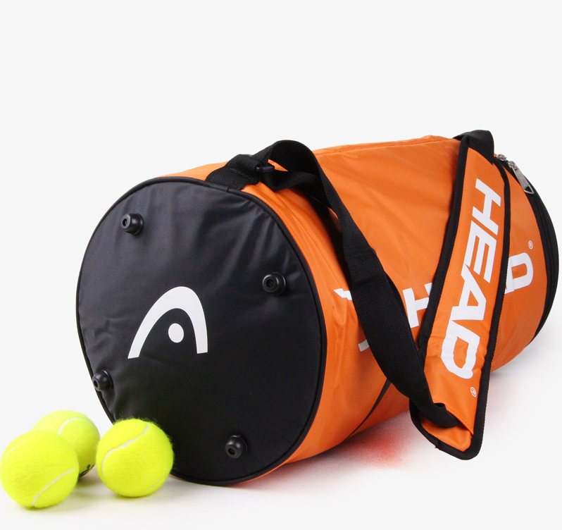 Sac de tennis - Ref 27480 Image 4