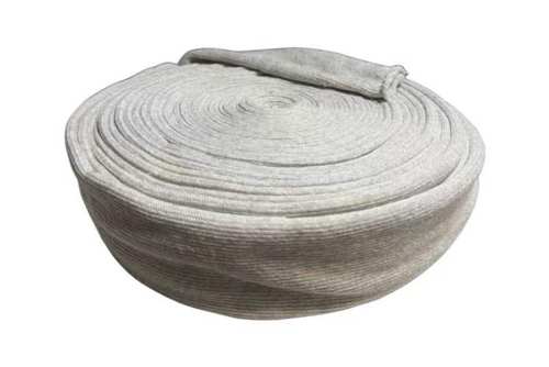 吹膜机稳定棒套布免包扎一套即可