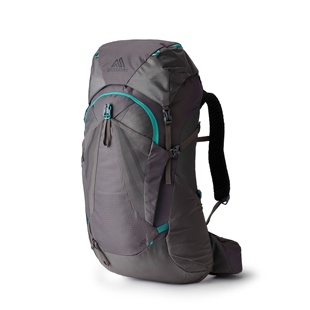 Gregory格里高利Jade 33L探秘女士户外透气徒步登山背包轻量43L