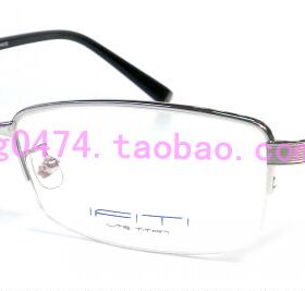 《皇冠品质，直击》意形钛 IFITI f1005b1200f