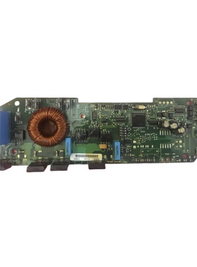 399I PC00299G 风扇控制卡板 风机伟肯VACON变频器 配件 询价