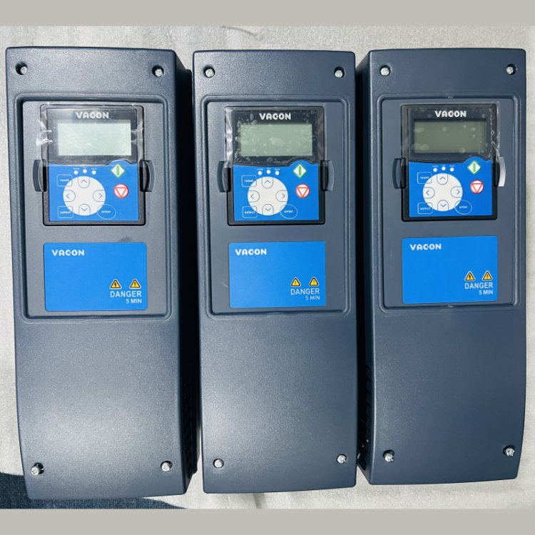 Danfoss伟肯VACON变频器 NXP00165A2H1SSSA1AF0000CS+DPAP 询价