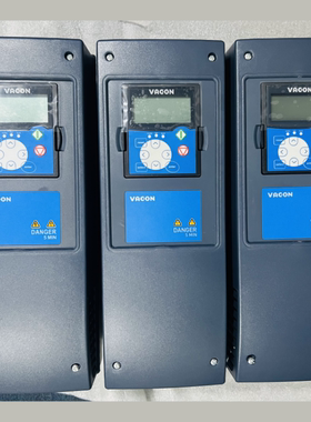 Danfoss伟肯VACON变频器 NXP00165A2H1SSSA1AF0000CS+DPAP 询价