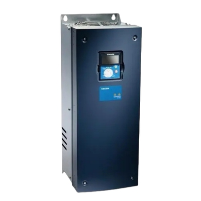 伟肯VACON变频器 NXP01405A2H0SSSA1A2000000 NXP系列空冷 询价