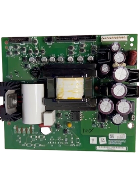 驱动电源板 配件314066-A02 319432-B03伟肯VACON变频器现货 询价