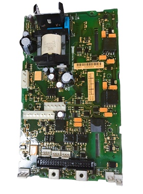 电源板 236Y PC00236I 236T伟肯VACON变频器 配件 询价