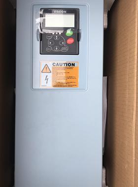 Danfoss丹佛斯 NXS00455A2H1SSSA1A3000000 伟肯VACON变频器 询价