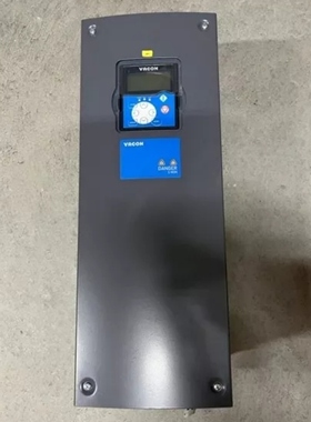 伟肯 NXP00615BTH1STVA1B5BEBEC6 VACON变频器Danfoss丹佛斯 询价