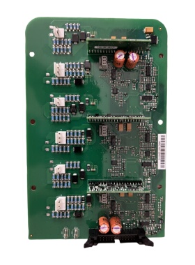 检测板 880C PC00880C 模版保护板 伟肯VACON 变频器 配件 询价