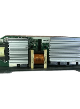 风扇控制卡 配件 411D 411E PC00411F 伟肯VACON变频器 现货 询价