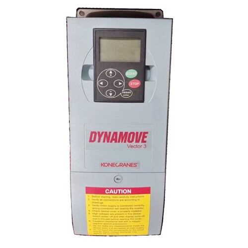 科尼D2M004FP10B0N变频器全新询