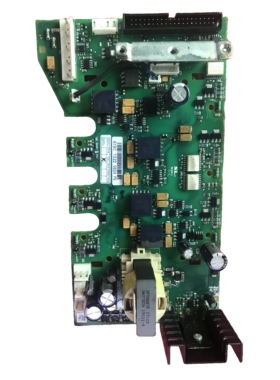 电源驱动板 619B/619C PC00219J 伟肯VACON变频器 配件 询价