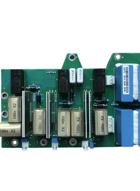 整流板 227J 227L 启动 PC00227I 227E伟肯VACON变频器 配件 询价