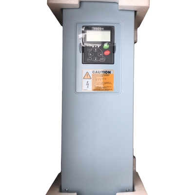 伟肯VACON变频器 NXS00455A2H1SSSA1A2000000 NXS系列工业 询价