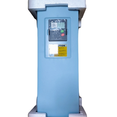 伟肯变频器 NXP00455A2H1SSVA1AFBE00B1 Danfoss丹佛斯 询价