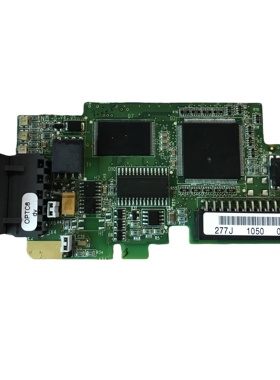 通讯卡 OPTC6 配件 277J PC00277I DP卡IO伟肯VACON变频器 询价