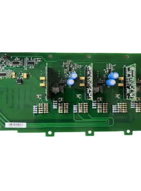 检测板 829C PC00829B 伟肯VACON 变频器 配件 询价