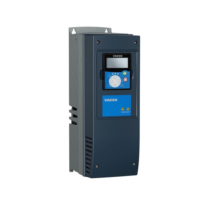 NXP00315B2H1SSS0000A4D600 伟肯VACON变频器Danfoss丹佛斯 询价